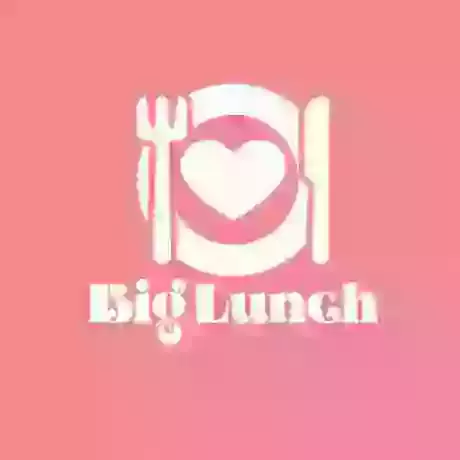 Big Lunch